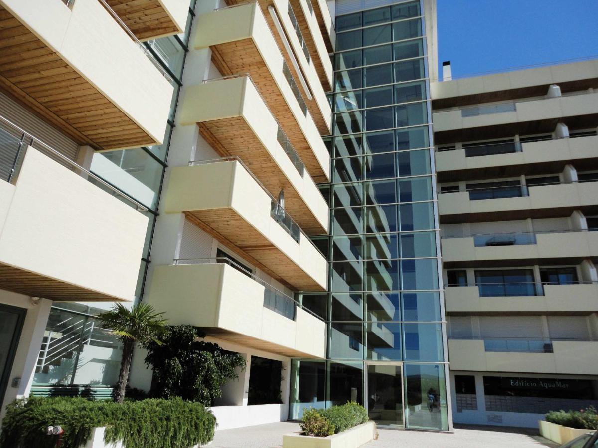 Marina Vilamoura Aquamar 013 By Vilamourasun Dış mekan fotoğraf