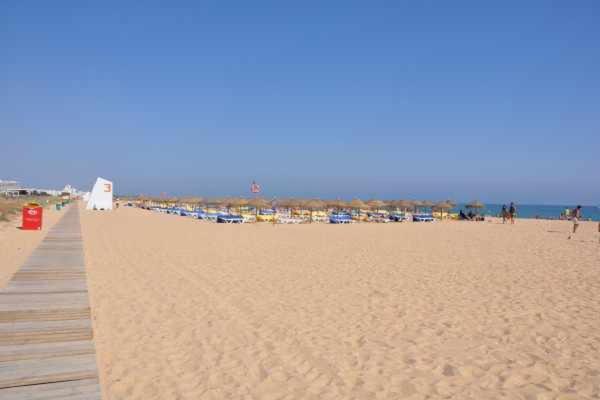 Marina Vilamoura Aquamar 013 By Vilamourasun Dış mekan fotoğraf