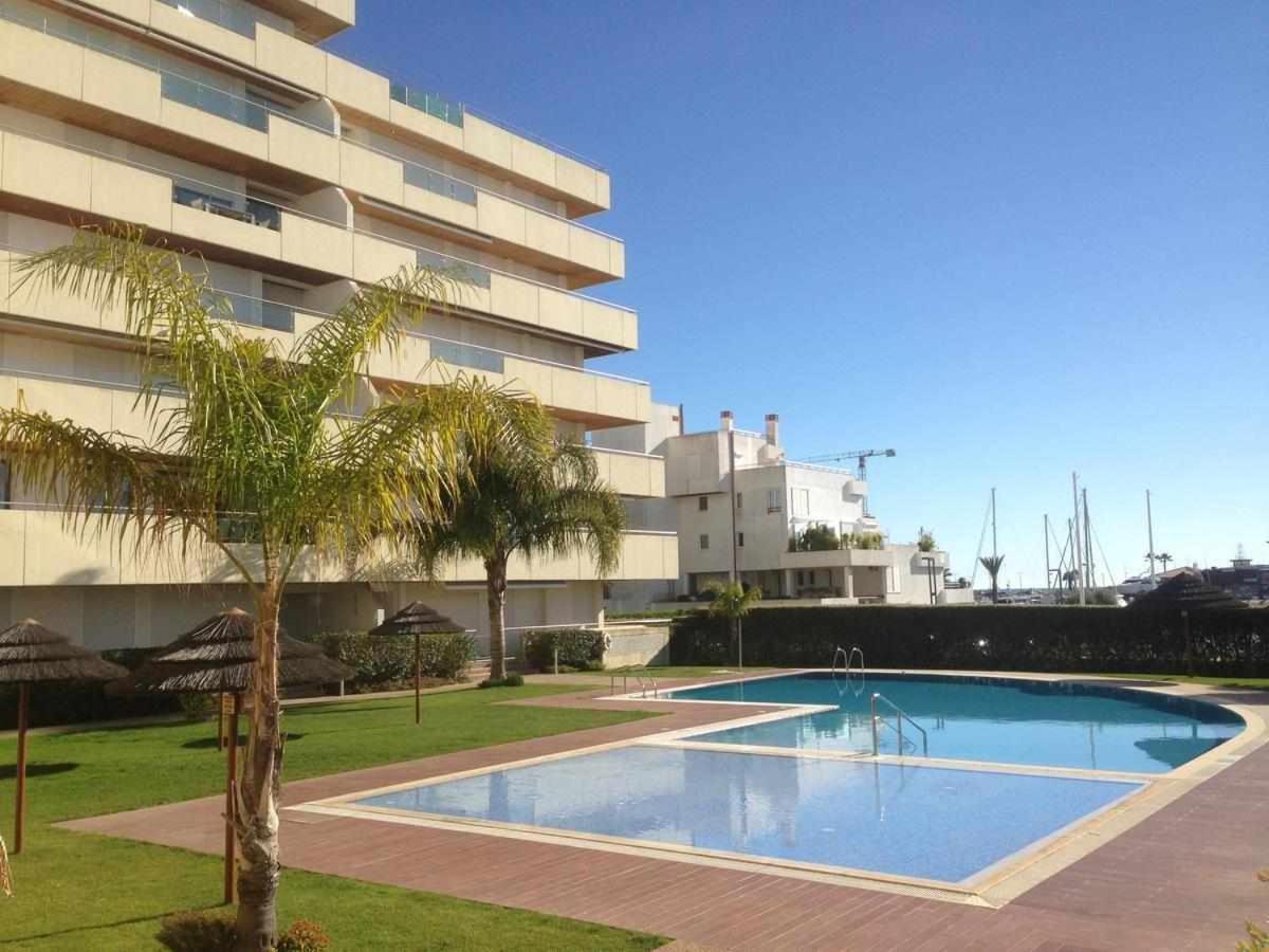 Marina Vilamoura Aquamar 013 By Vilamourasun Dış mekan fotoğraf